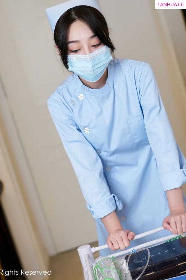 小九月  [XiuRen]高清写真图 2021.01.29 No.3060 模特合集第4张图片